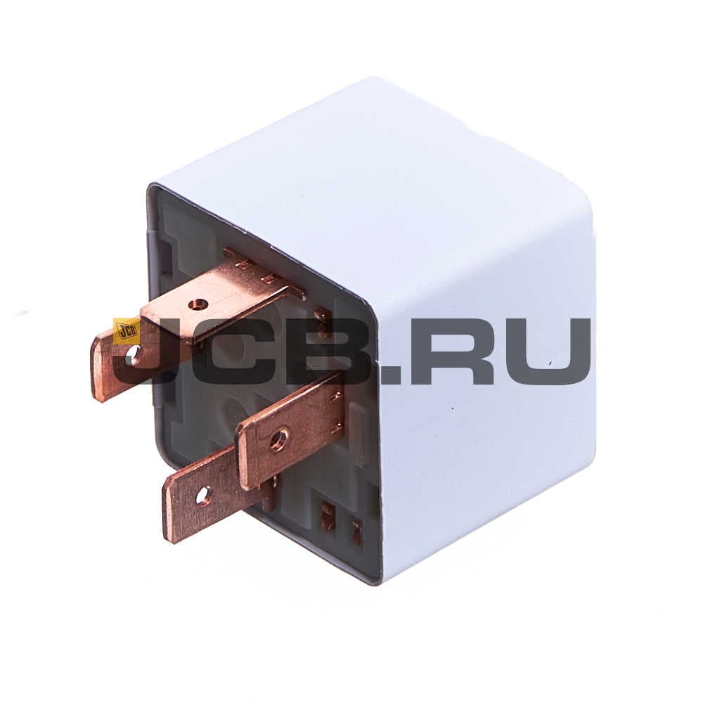 Реле JCB 696/01479