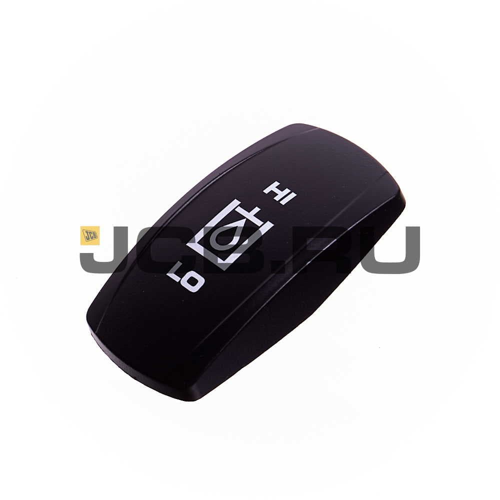 Клавиша JCB 701/E8987