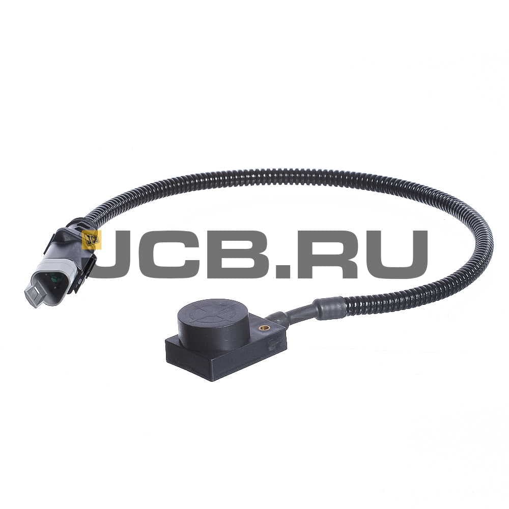 Датчик положения стабилизаторов JCB 701/H4036