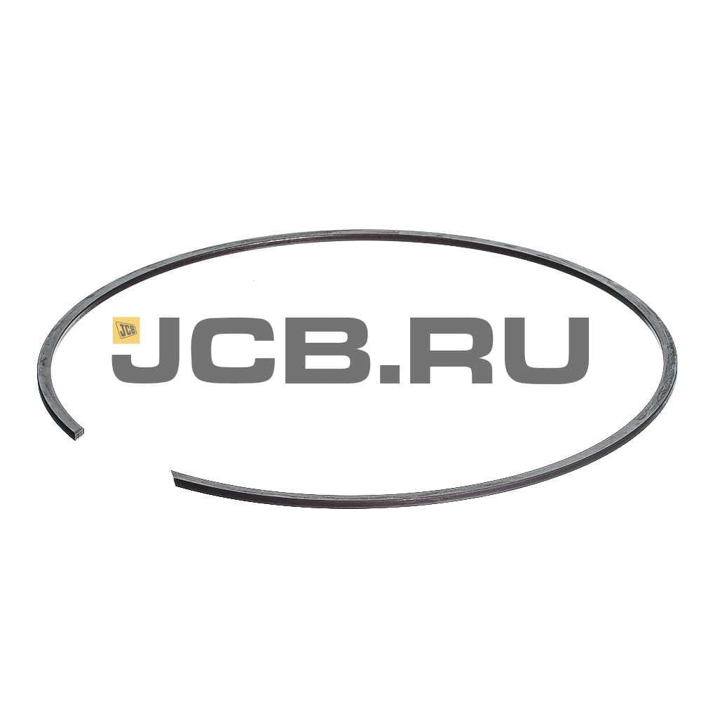 Кольцо стопорное JCB 7141/21909