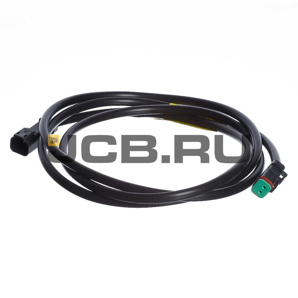 Жгут JCB 721/G9534
