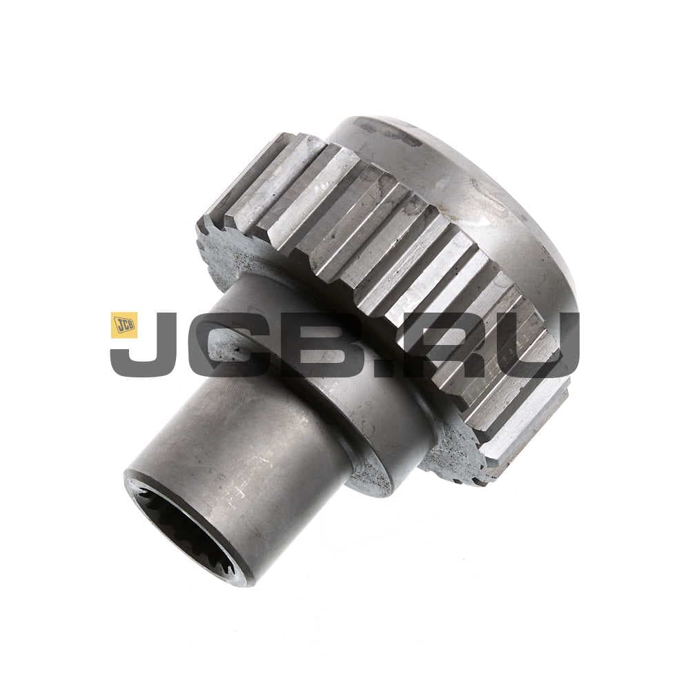 Вал привода JCB 7210/10311