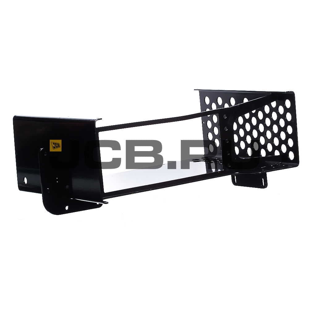 Корпус JCB 7242/42735