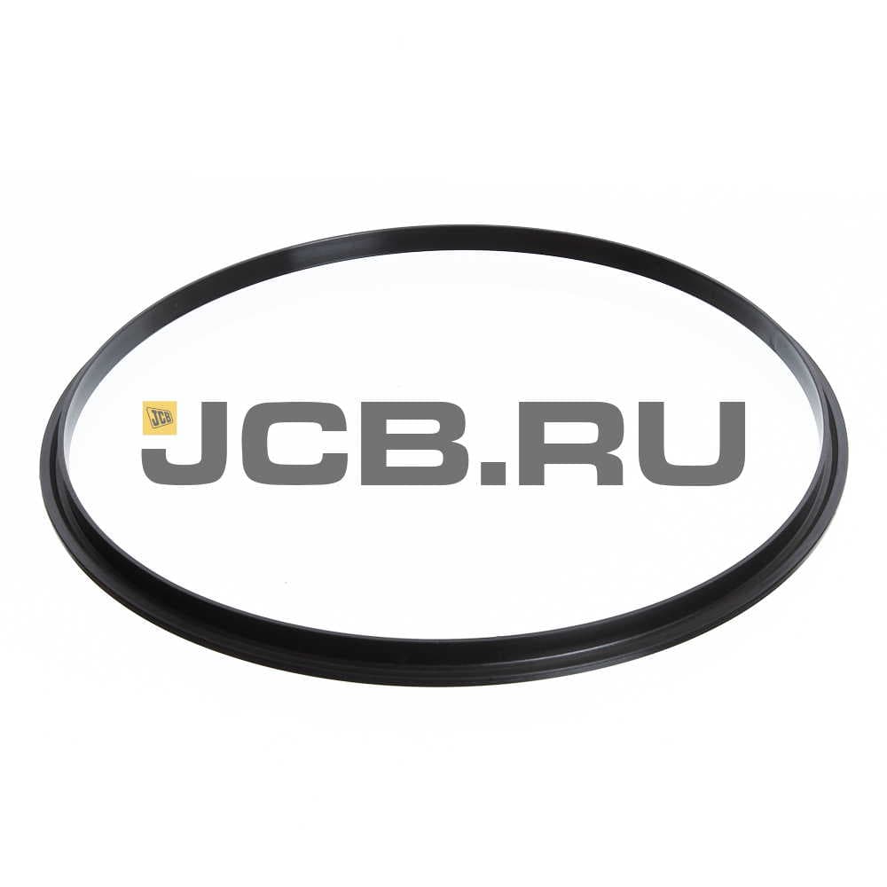 Уплотнение JCB 7242/50255