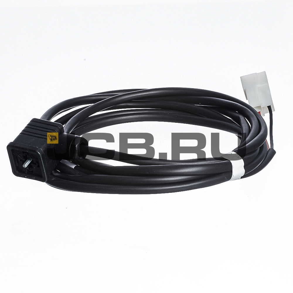 Провод JCB 7260/10070