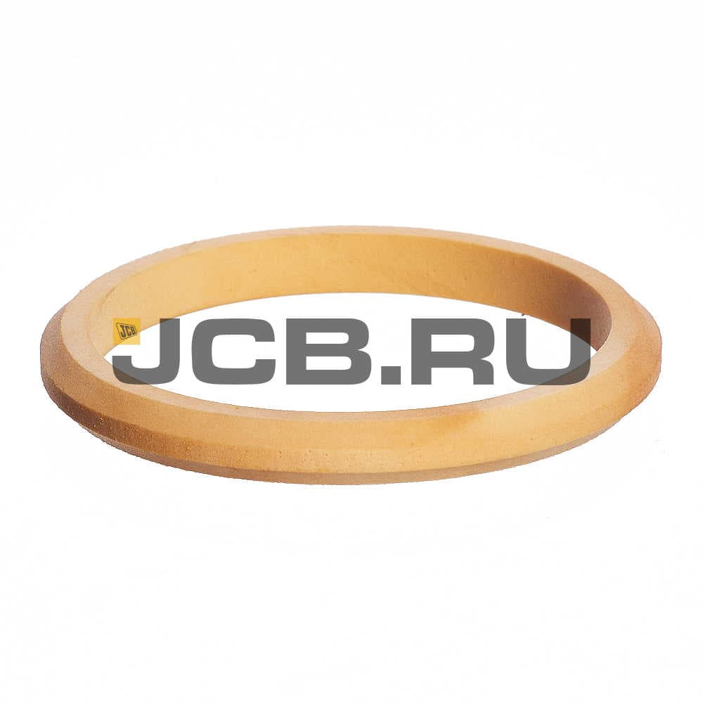 Уплотнение JCB 7262/14015