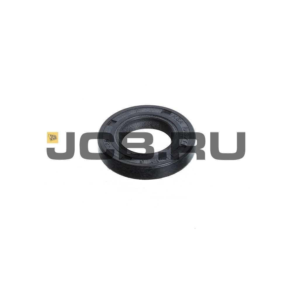 Уплотнение вала JCB 333/D5648