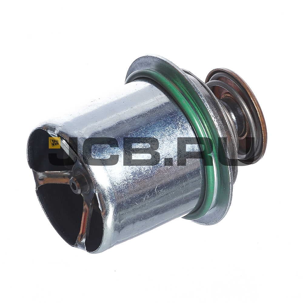 Термостат JCB 333/C9196