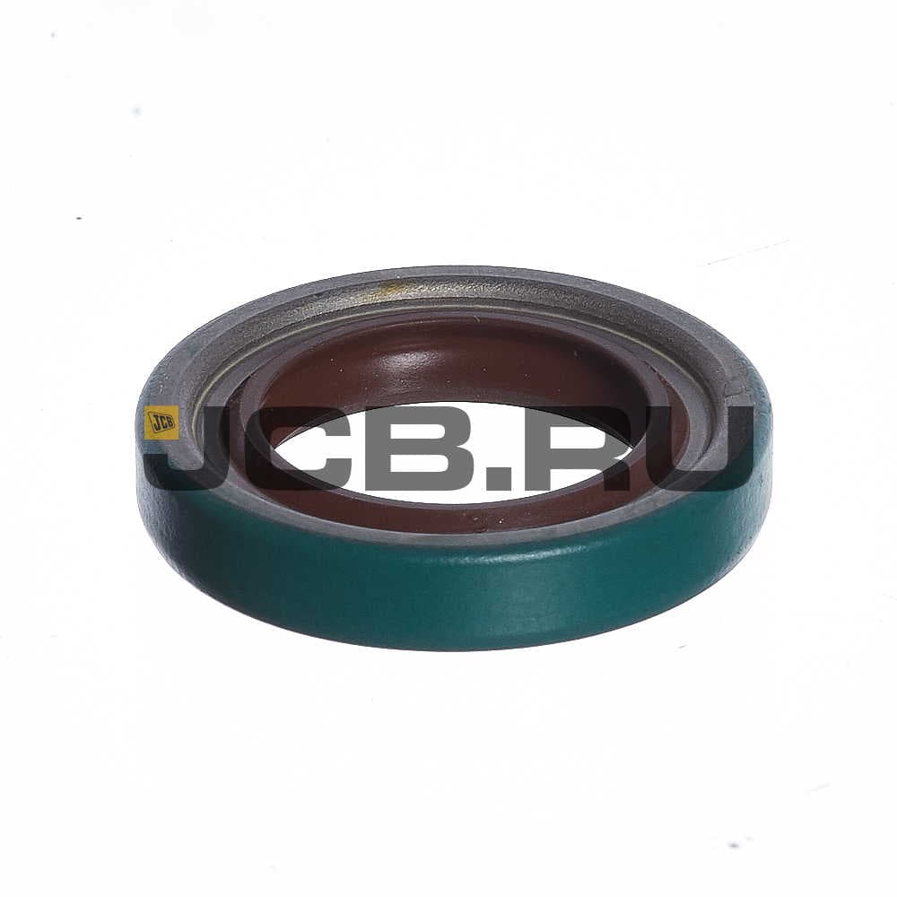 Сальник вала гидронасоса JCB 334/L0562