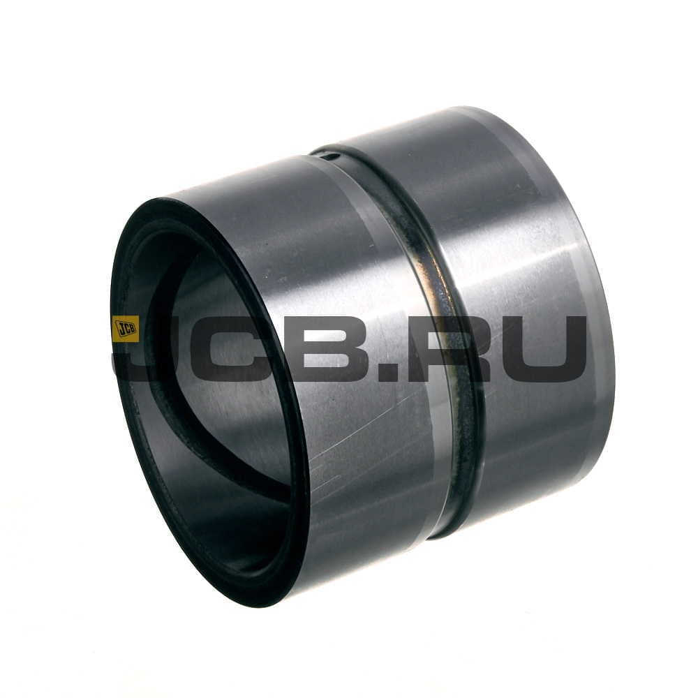 Втулка ковшевого гидроцилиндра JCB 333/L7138