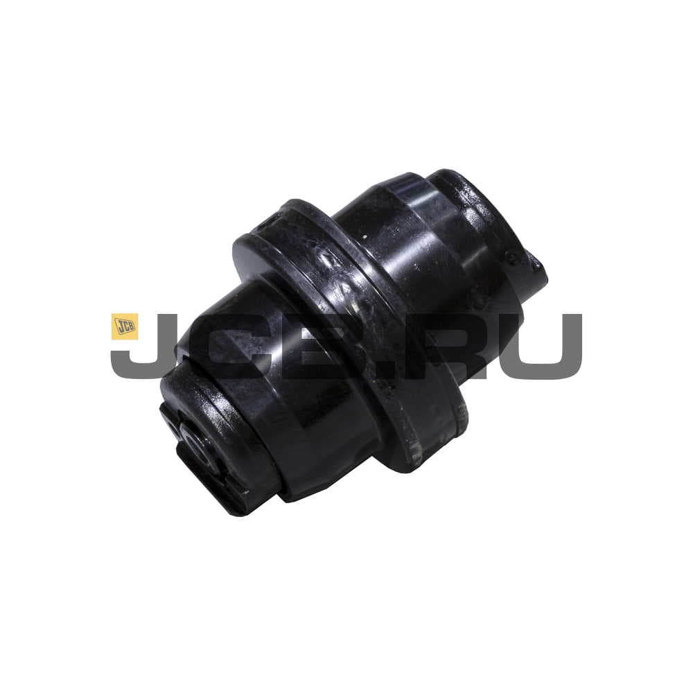 Каток опорный JCB 333/T5808