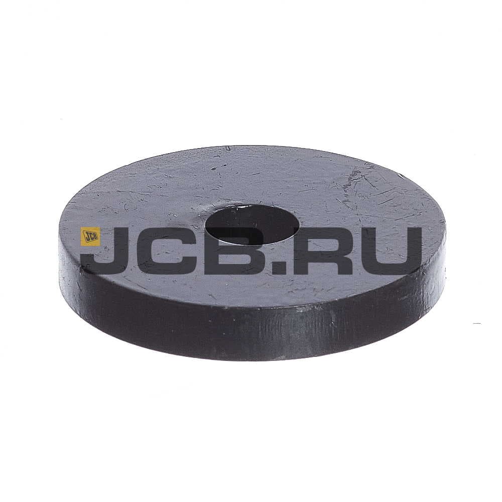 Проставка JCB 333/J8919