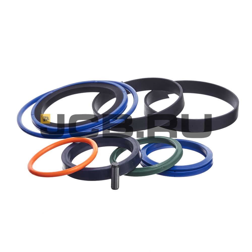 Ремкомплект JCB 991/20039