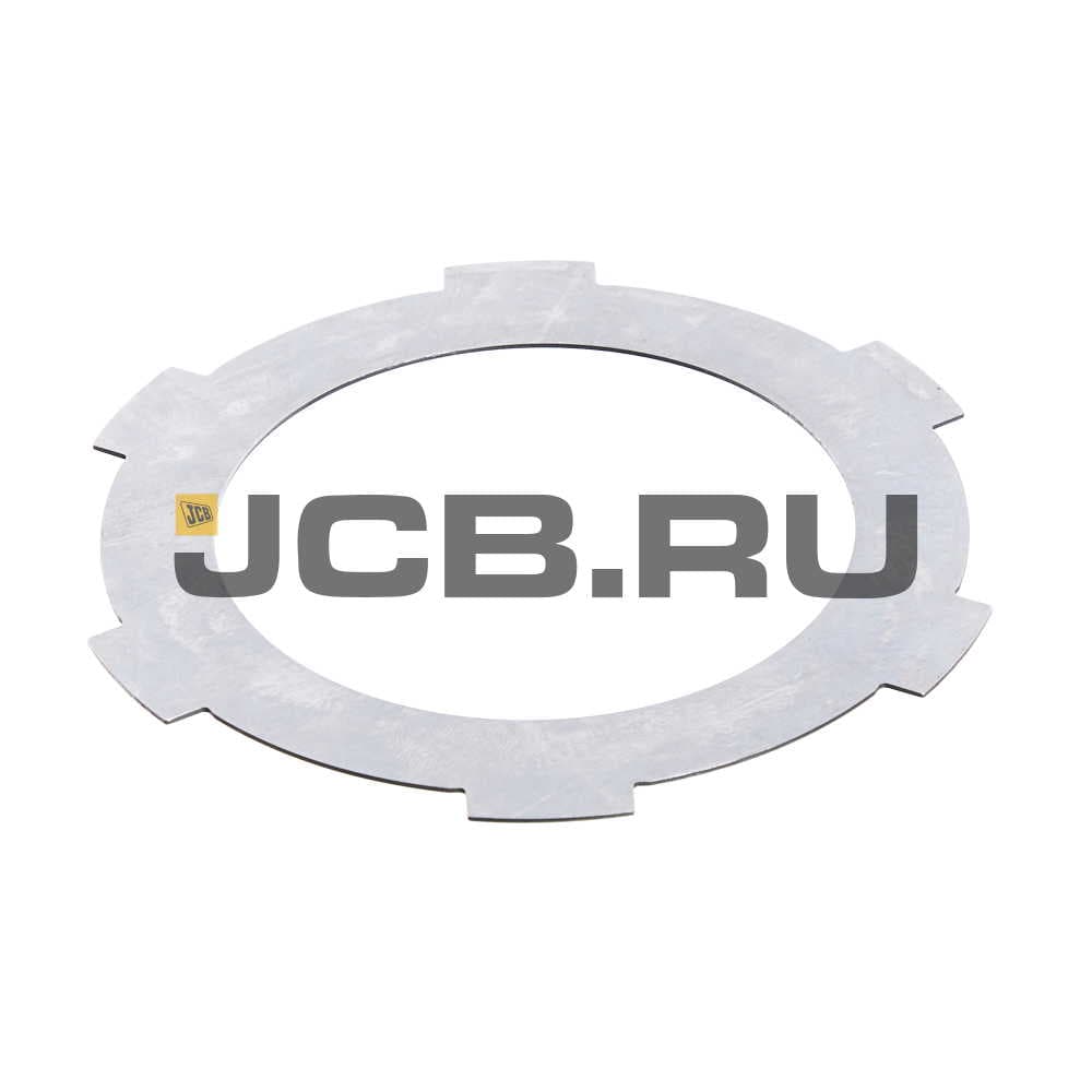 Шайба JCB 332/M4101