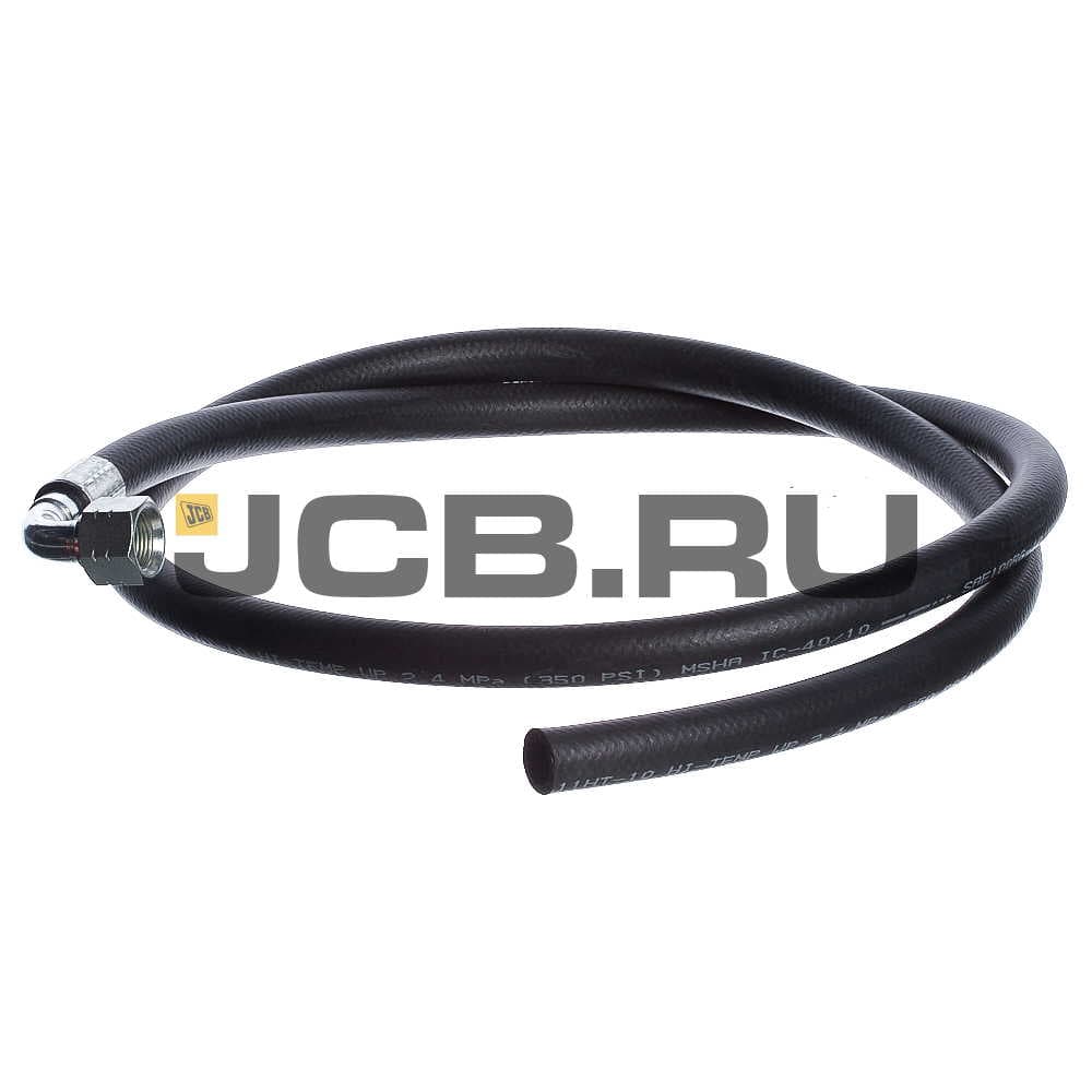 Шланг JCB 333/C0954