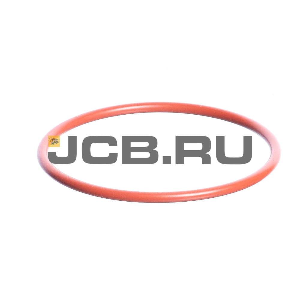 О - кольцо JCB 332/H7286