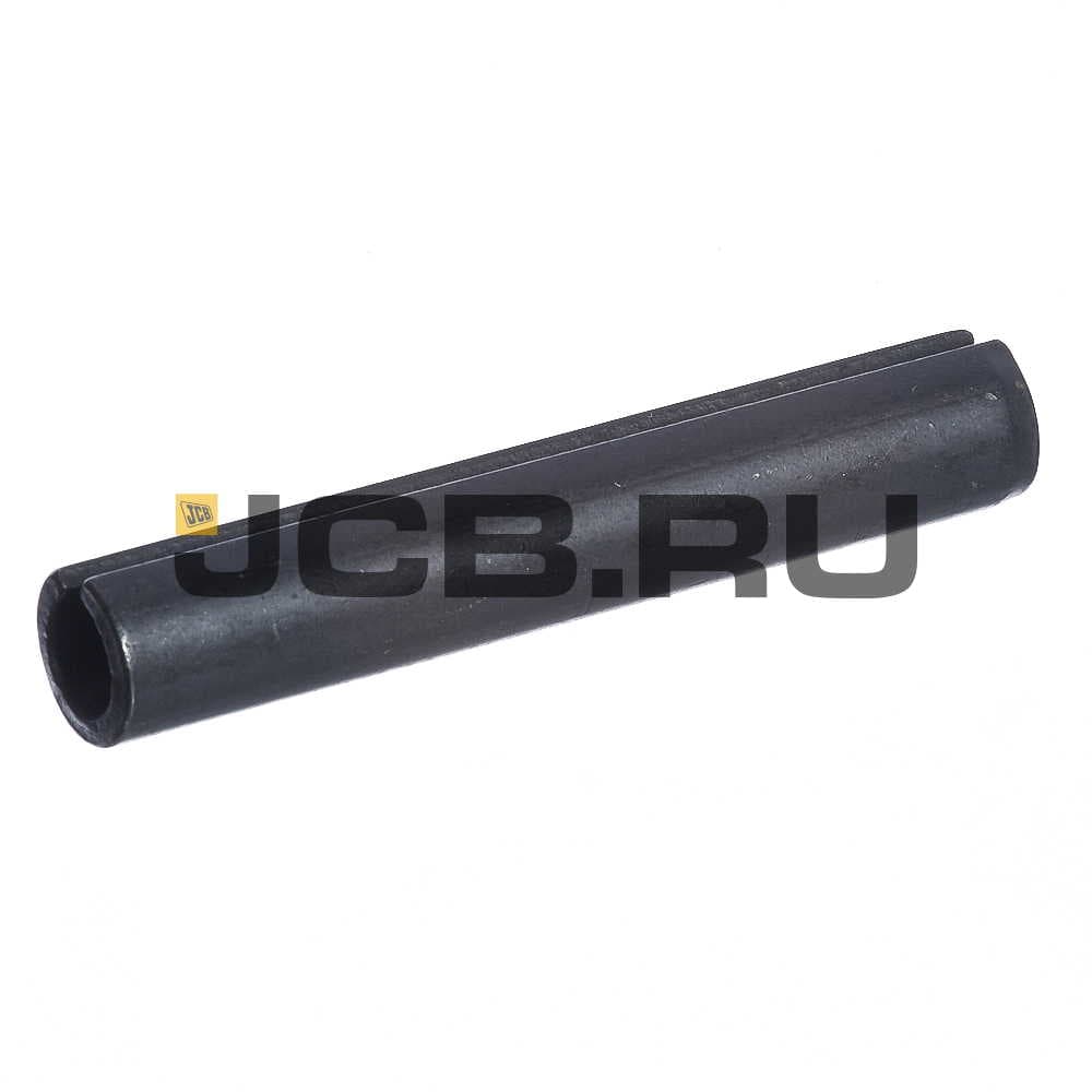 Шпонка стопорная JCB 332/D6670