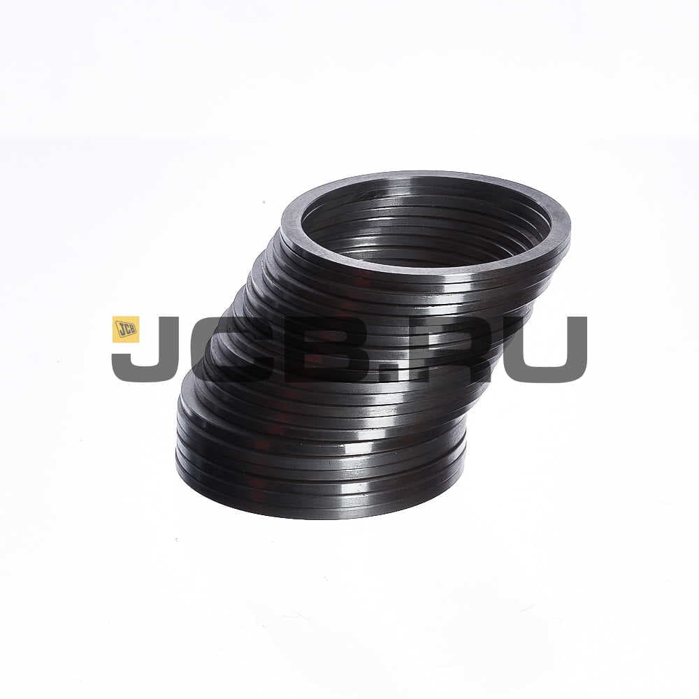 Набор регулировочных шайб JCB 921/M3880