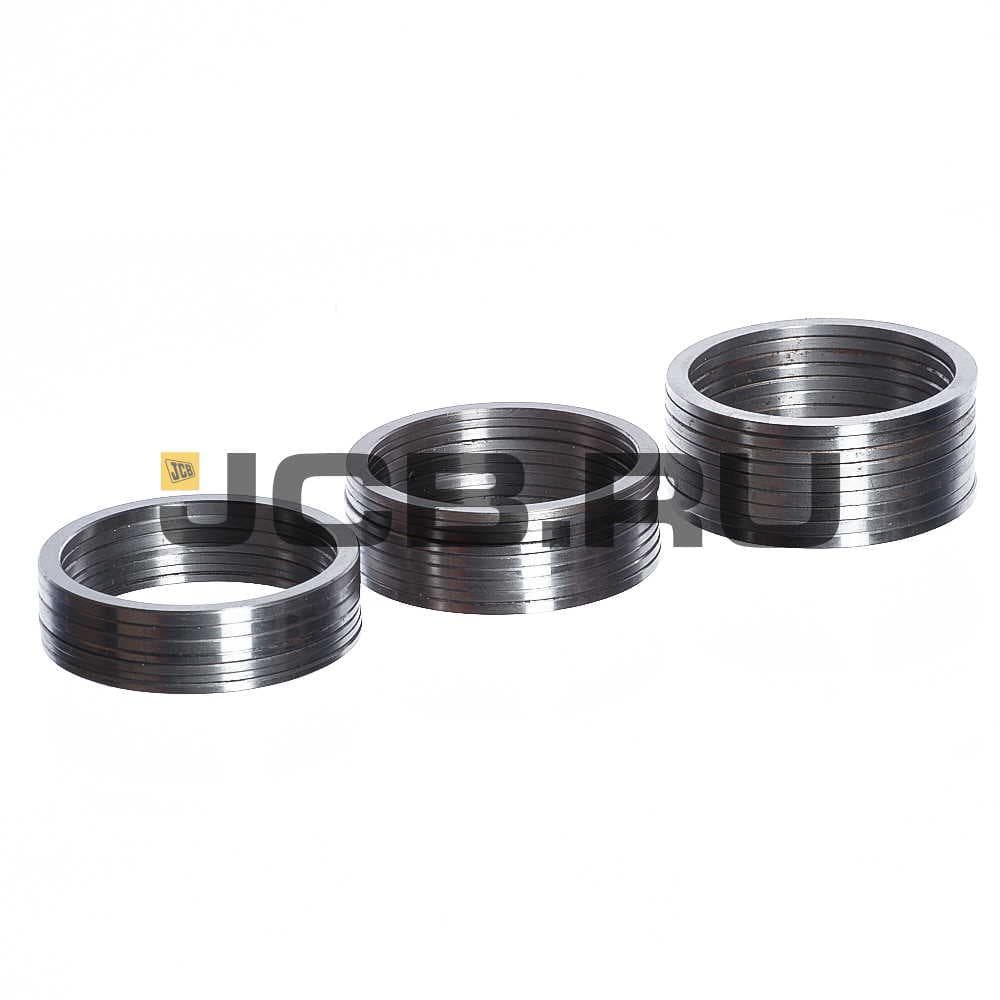 Набор регулировочных шайб JCB 921/M3910