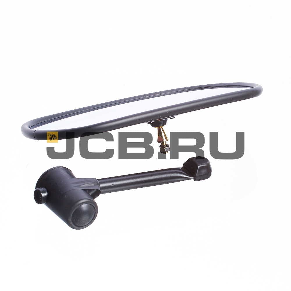 Зеркало JCB225 JCB 332/X7293