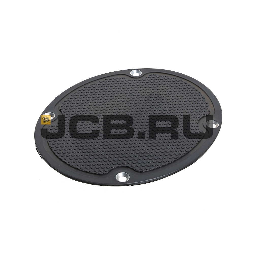 Крышка JCB 332/G8329