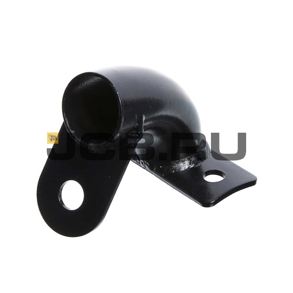 Кронштейн JCB 128/C6976