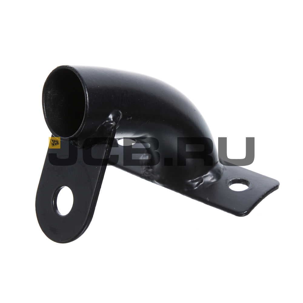 Кронштейн JCB 128/C6977