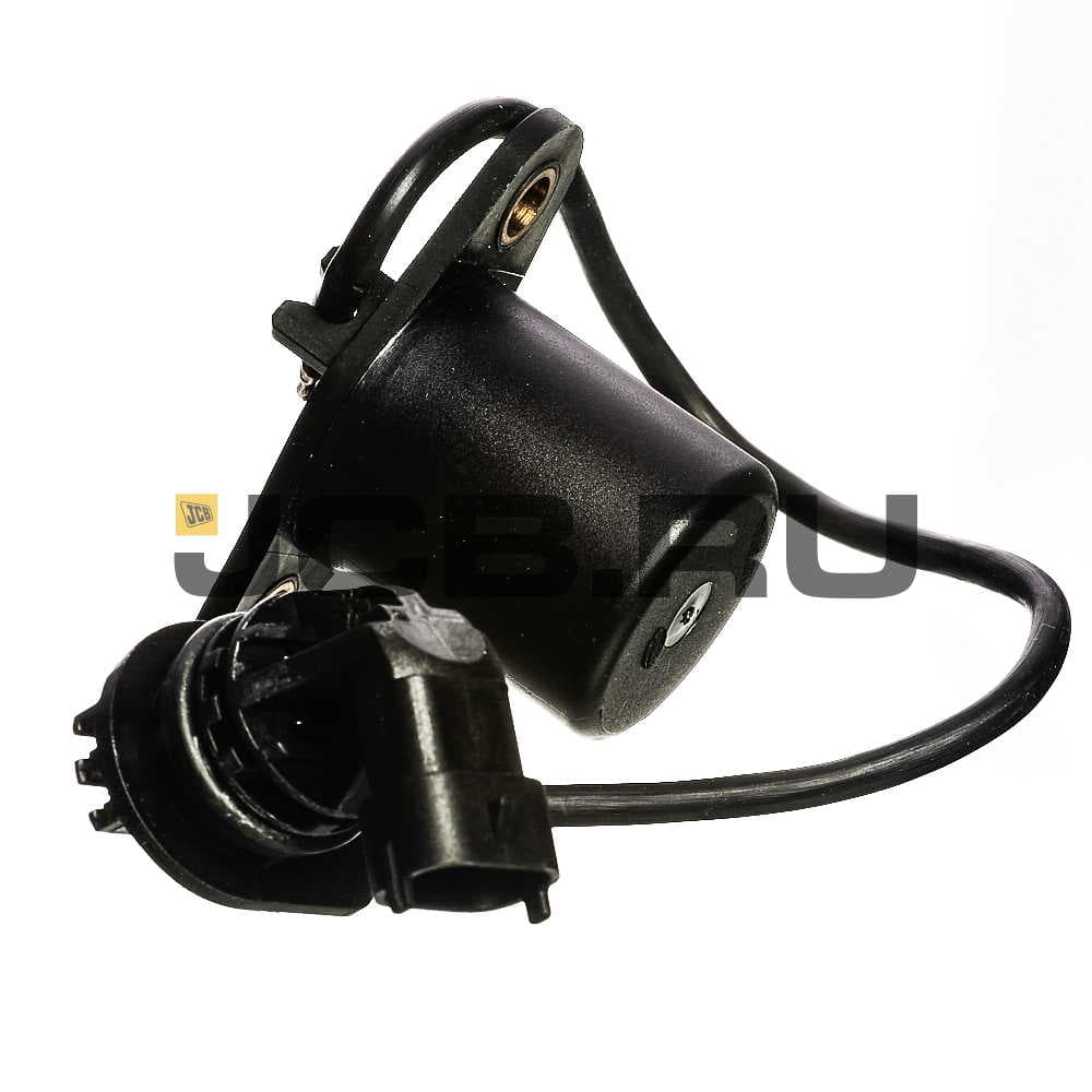 Датчик уровня масла JCB 320/04378