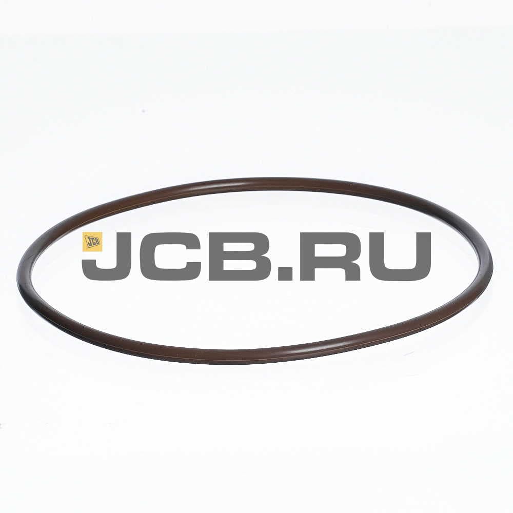 Кольцо JCB 828/J0008
