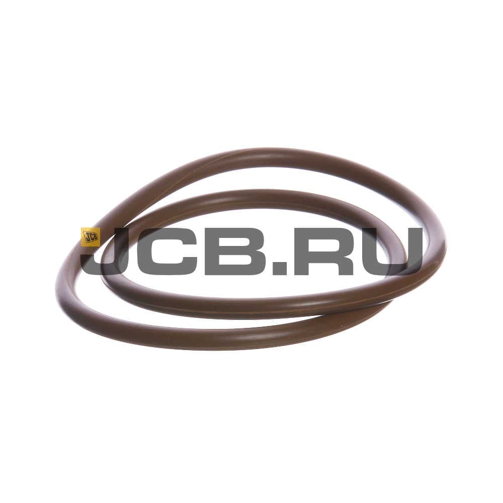 Кольцо JCB 828/J0009