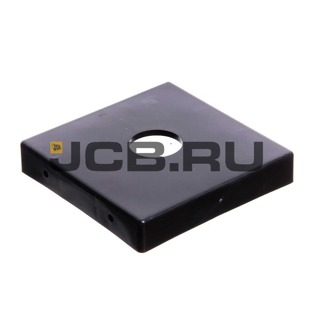 Крышка аварийной остановки JCB 333/C5503