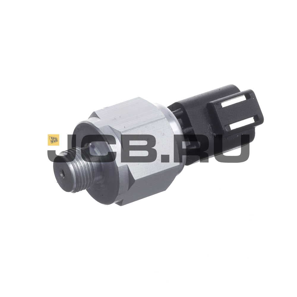 Датчик давл. КПП (М12) JCB 701/M7305