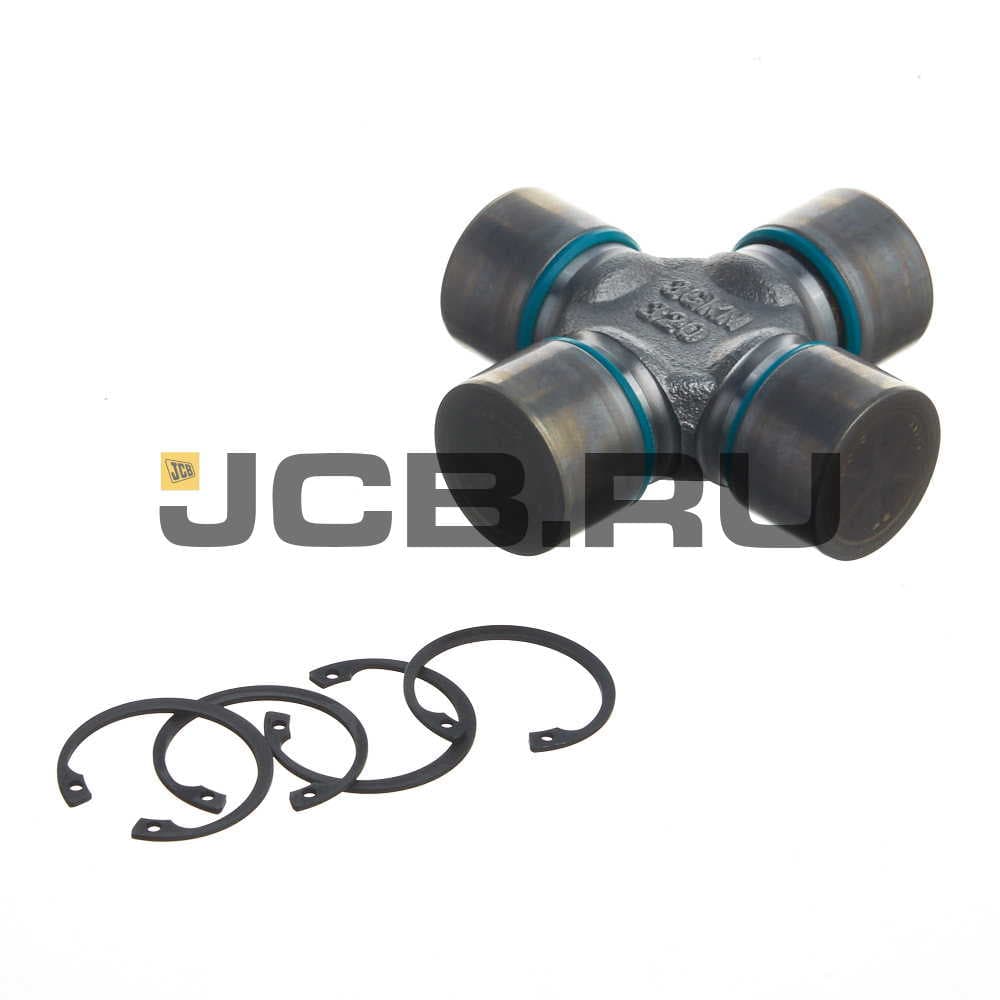 Крестовина полуоси JCB 333/G3318