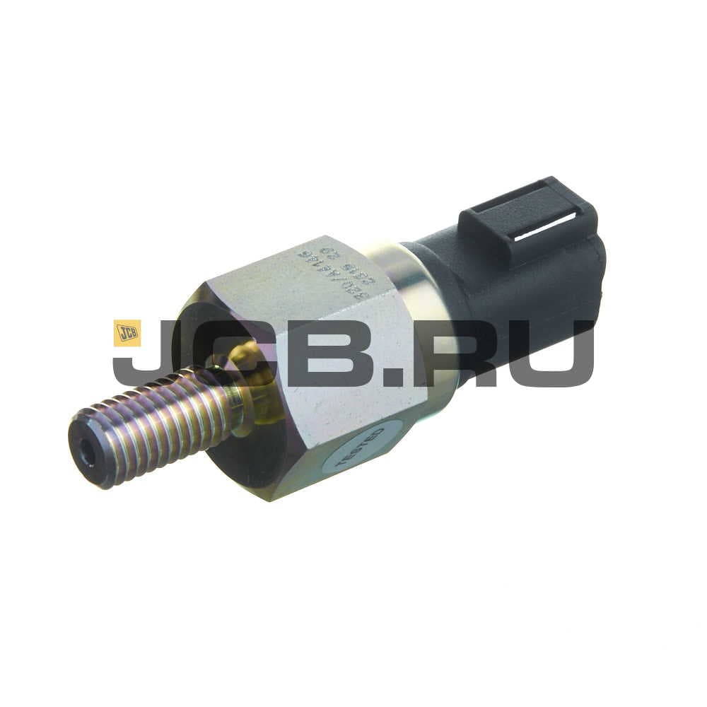 Датчик давления масла двигателя JCB 320/A4146