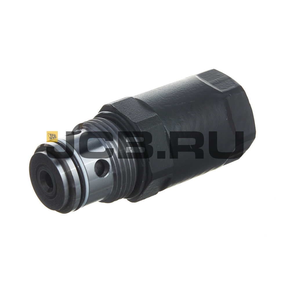 Клапан ARV JCB 333/C8654