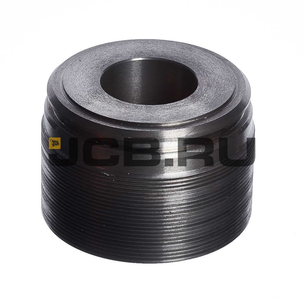 Гайка JCB 334/P2848