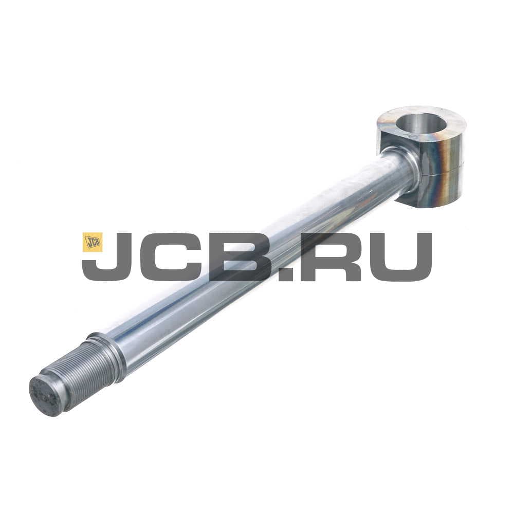Шток JCB 334/P2713