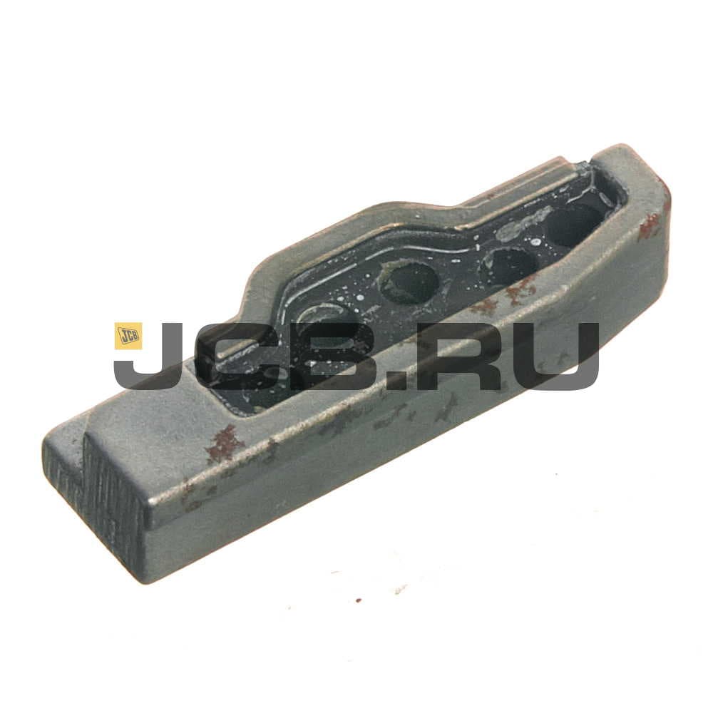 Стопор 19/23 серия JCB 333/F1378
