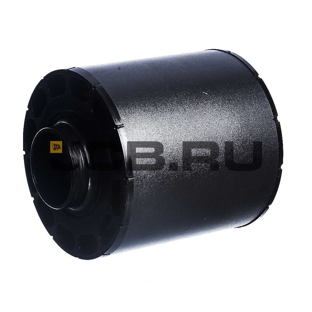 Фильтр воздушный в сборе JCB 333/E7908