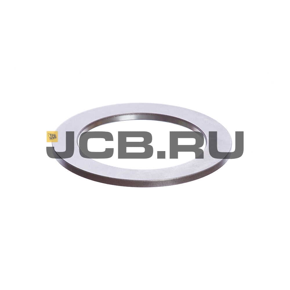 Проставка стальная JCB 823/M4685