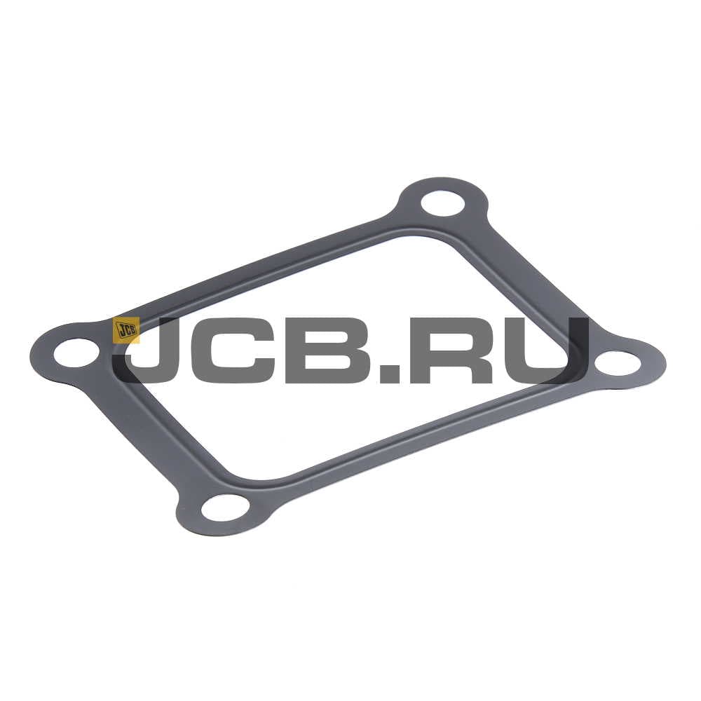 Проклкадка JCB 320/A7501