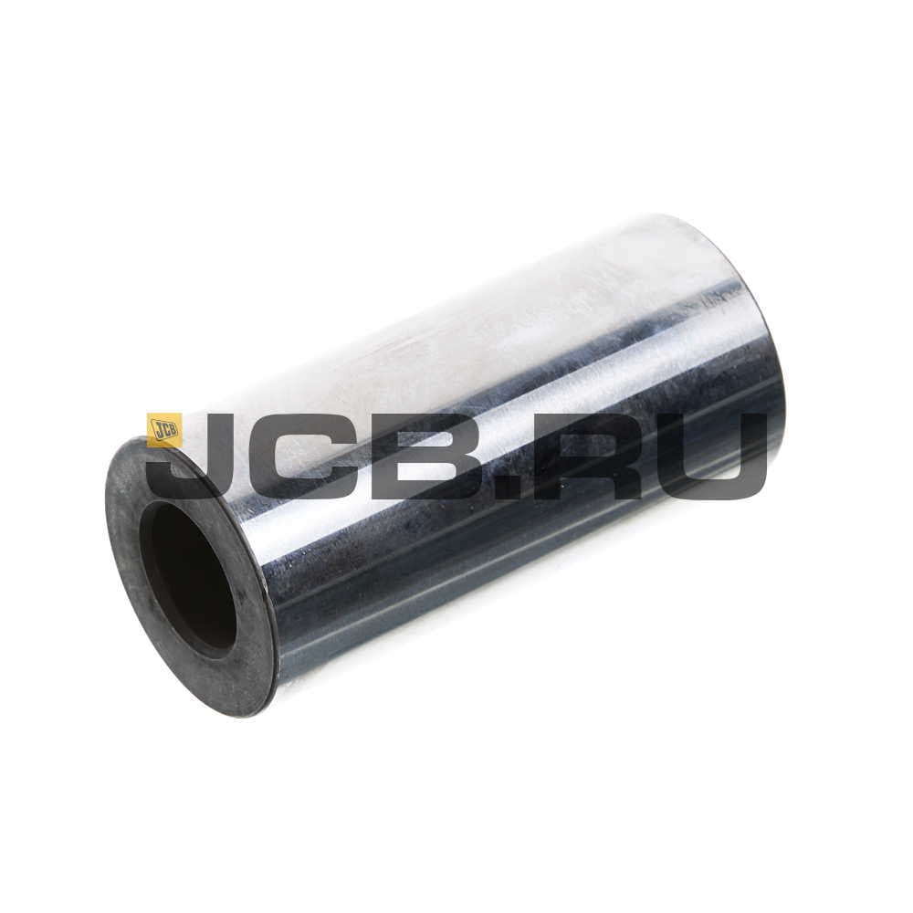 Палец поршневой JCB 320/03180