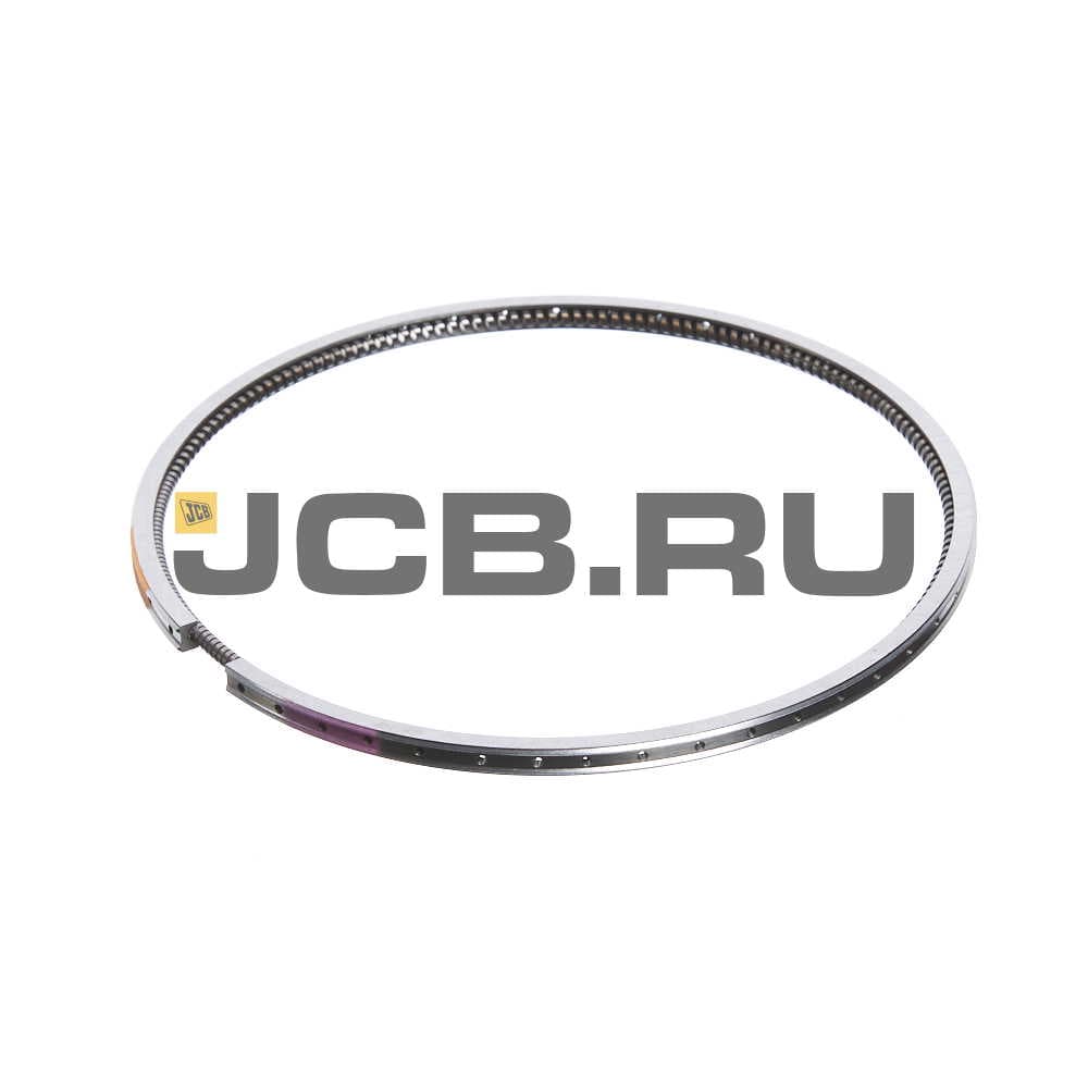 Маслосъёмное кольцо JCB 320/03363