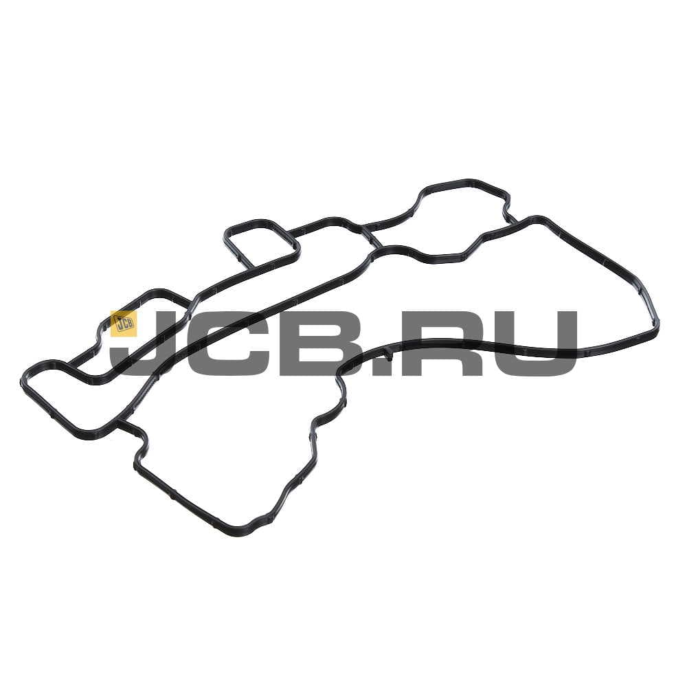Прокладка JCB 320/04409