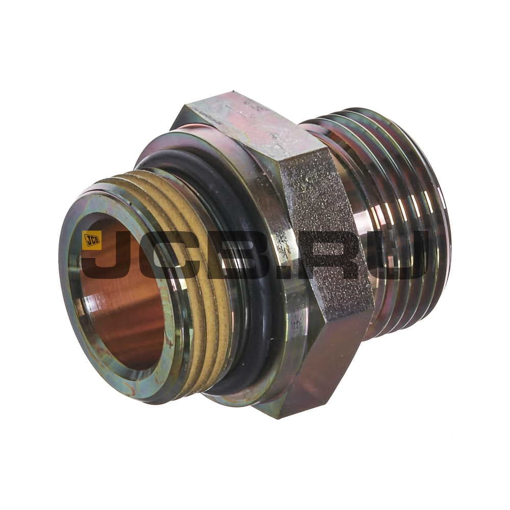 Адаптер JCB 320/04458