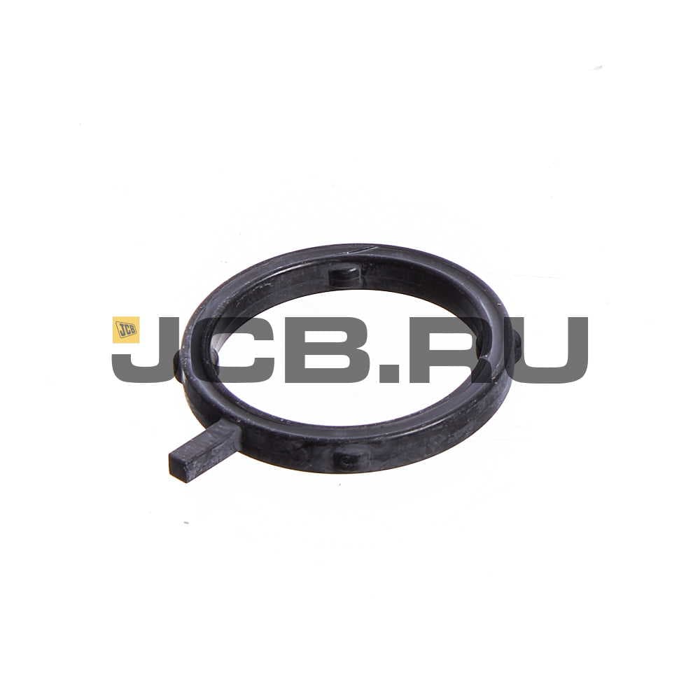 Уплотнение JCB 320/04820