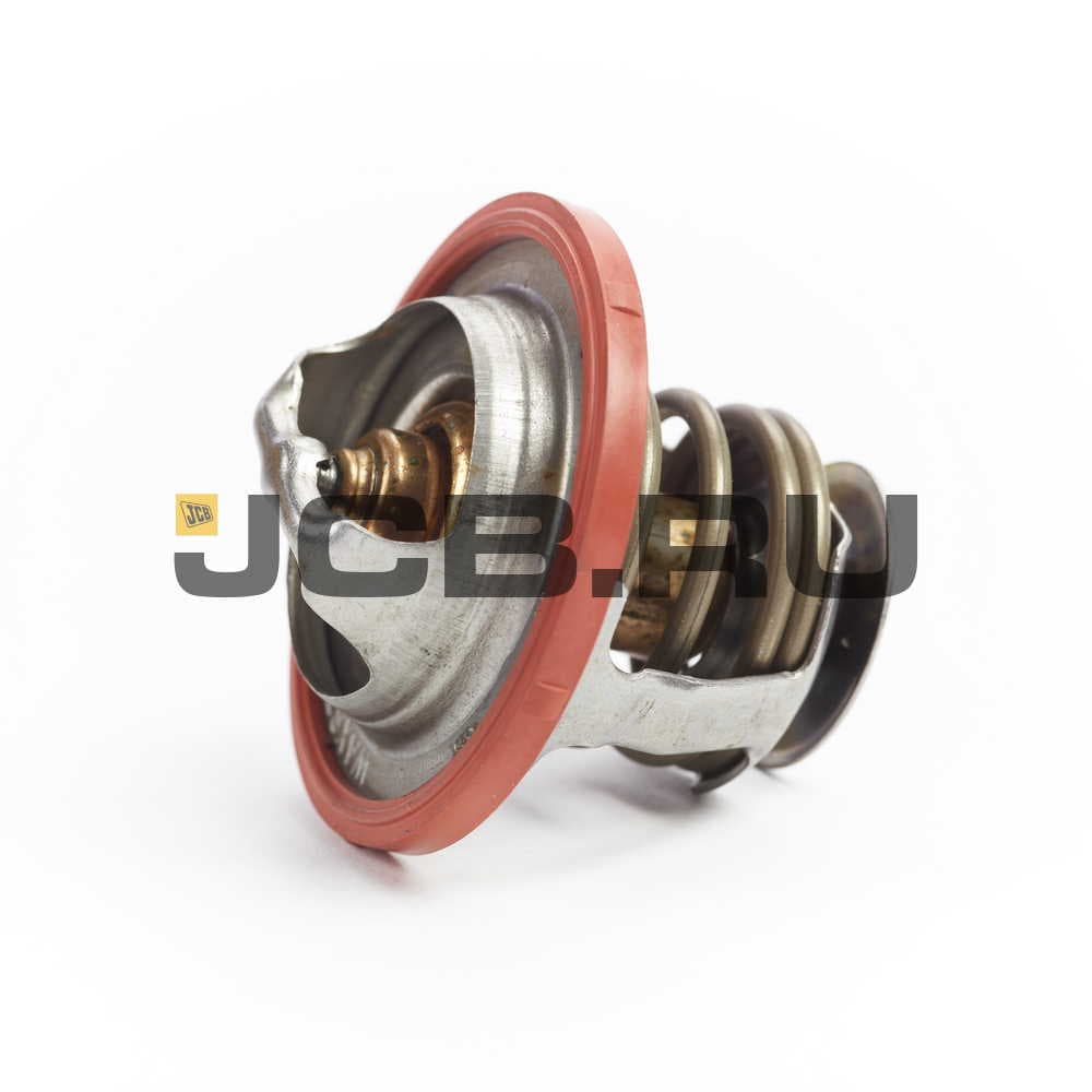 Термостат JCB 320/04907