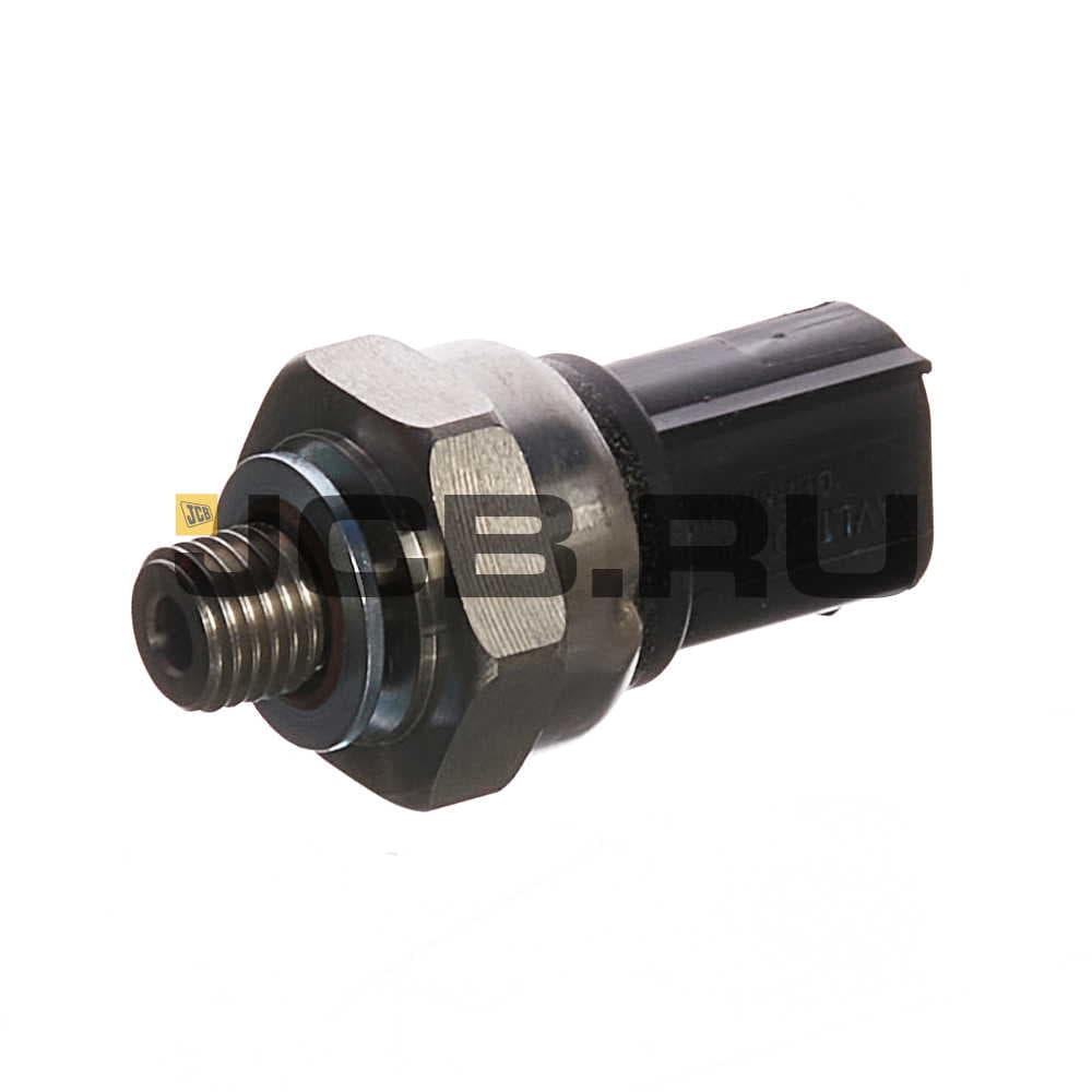 Датчик давления выхлопных газов JCB 320/06194