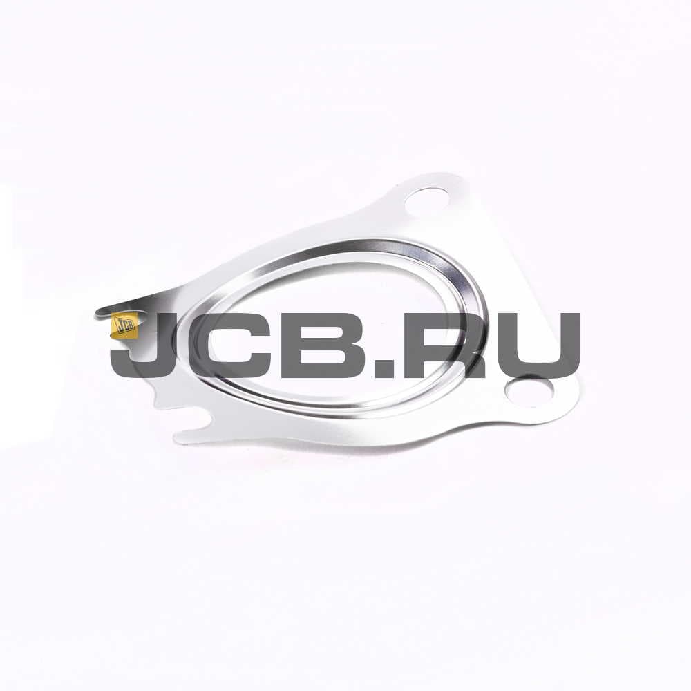 Прокладка JCB 320/06198