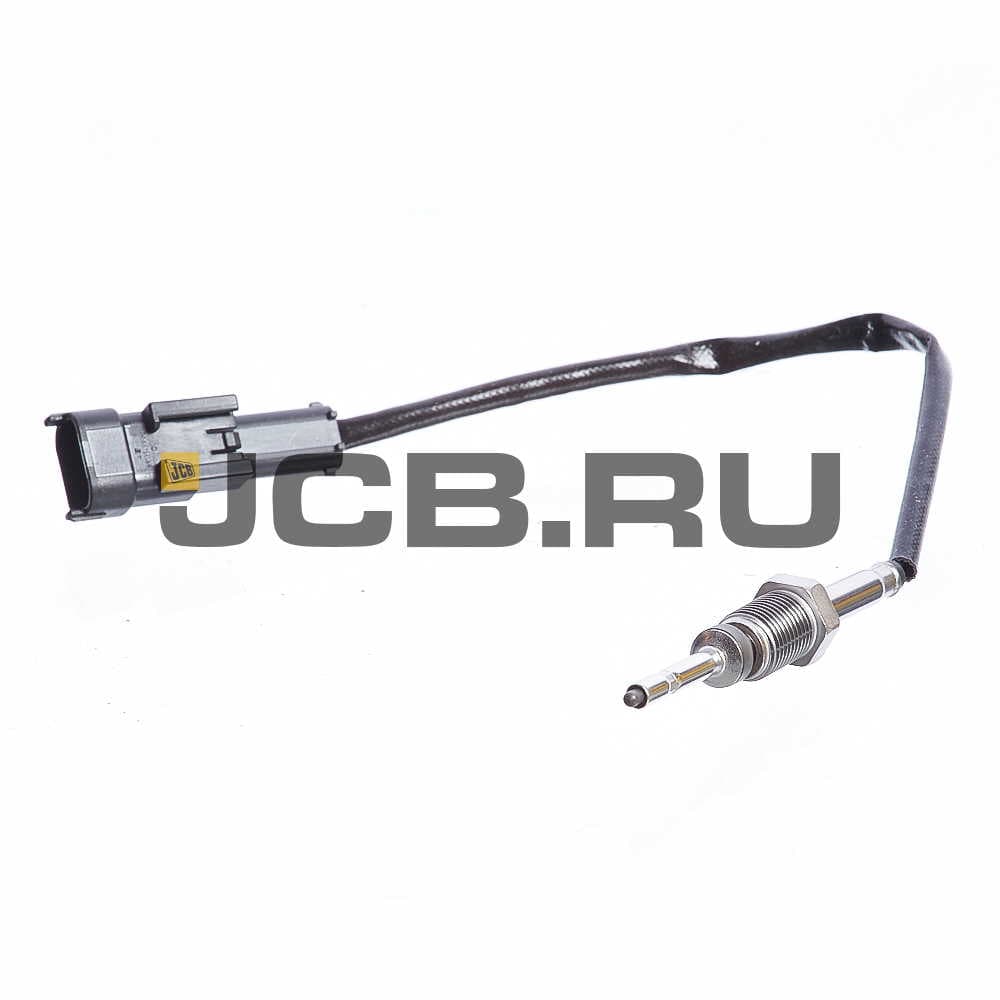 Датчик температуры JCB 320/06233
